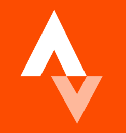 Strava